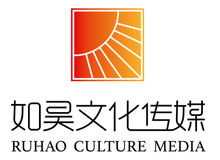 宣传片形象片制作图片