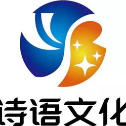 自拍黄页 自拍公司名录 自拍供应商 自拍制造商 自拍生产厂家 八方资源网