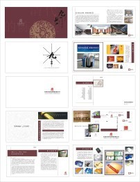 产品海报图片素材_产品海报图片素材免费下载_产品海报背景素材_产品海报模板下载_第2页--so.ooopic.com